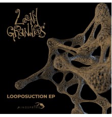 Looney Grandpas - Looposuction