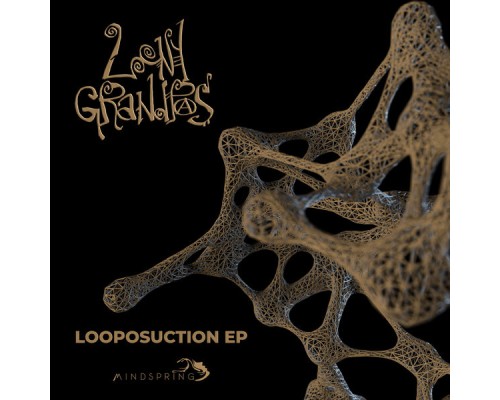 Looney Grandpas - Looposuction