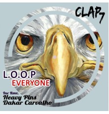 L.o.o.p - Everyone