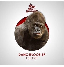 L.o.o.p - Dancefloor (Original Mix)