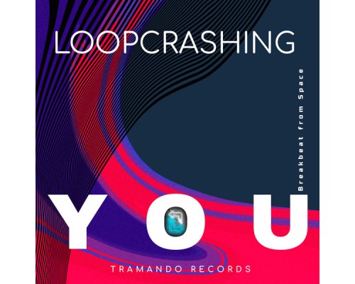 Loopcrashing - You