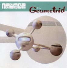 Looper - The Geometrid