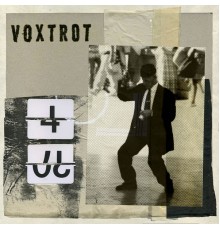 Looper - Voxtrot (These Things)