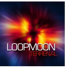 Loopmoon - Terrenal
