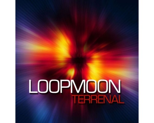 Loopmoon - Terrenal