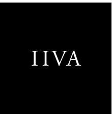 Loops Haunt - Iiva