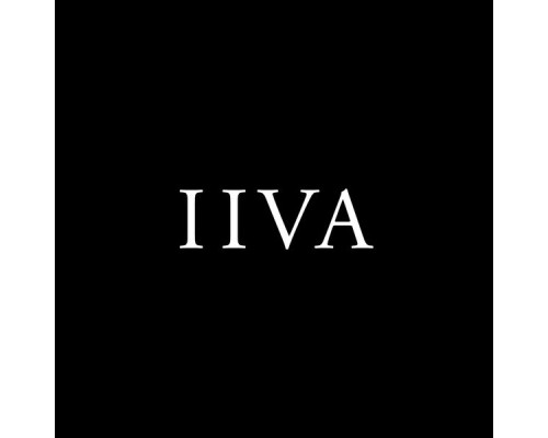 Loops Haunt - Iiva