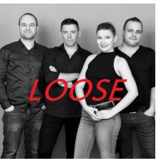 Loose - Átlátszó