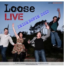 Loose - Live On Inishbofin