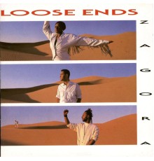 Loose Ends - Zagora