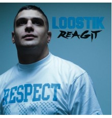 Loostik - Réagit