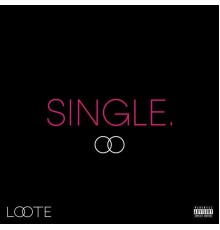 Loote - single.