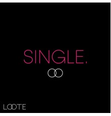 Loote - single.