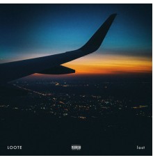 Loote - lost