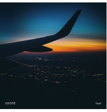 Loote - lost