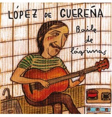 López de Guereña - Baile de Lágrimas
