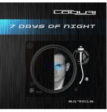 Loquai - 7 Days of Night