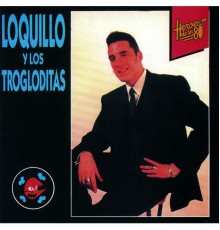 Loquillo - Heroes De Los 80