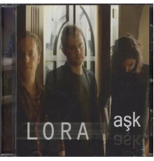 Lora - Ask