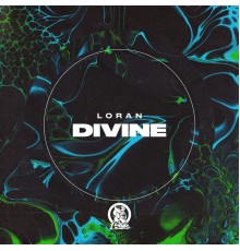 Loran - Divine