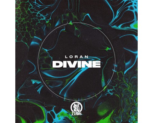 Loran - Divine