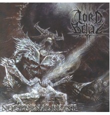 Lord Belial - Nocturnal Beast