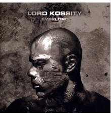 Lord Kossity - Everlord