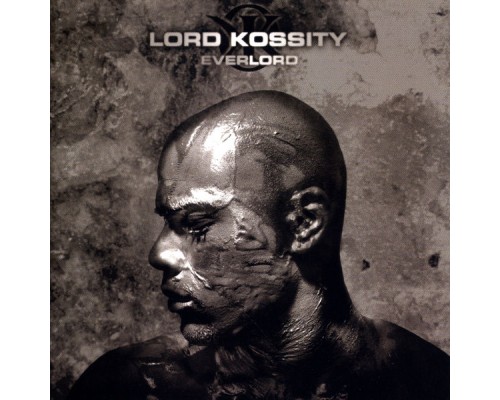 Lord Kossity - Everlord