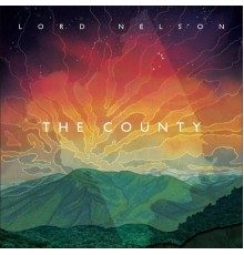 Lord Nelson - The County