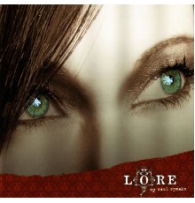 Lore - My Soul Speaks