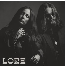 Lore - LORE