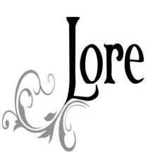 Lore - Lore