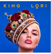 Loredana - KING LORI