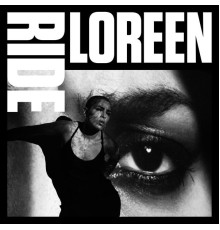 Loreen - Ride