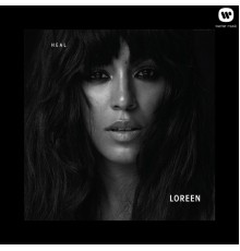 Loreen - Heal