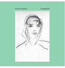 Loren Connors - Evangeline