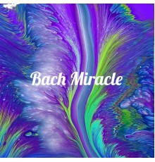 Loren Leonard - Bach Miracle