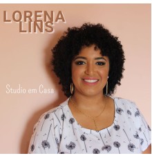 Lorena Lins - Studio em Casa (Cover)