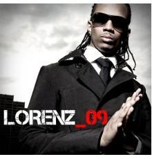 Lorenz - Album 09