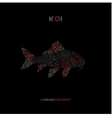 Lorenzo Feliciati - Koi