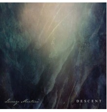 Lorenzo Montanà - Descent