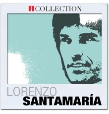 Lorenzo Santamaria - iCollection