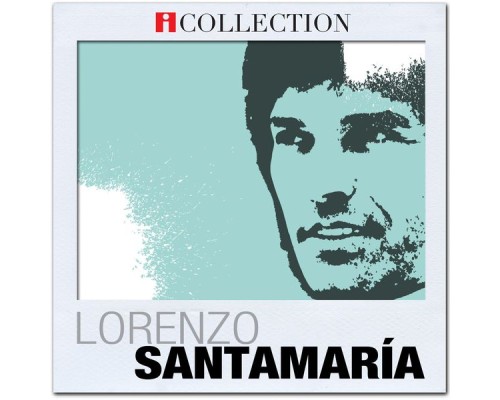 Lorenzo Santamaria - iCollection