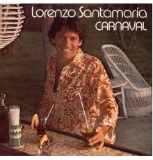 Lorenzo Santamaria - Carnaval