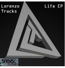 Lorenzo Tracks - Life