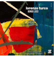 Lorenzo Turco - Bongo Loco