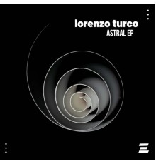 Lorenzo Turco - Astral