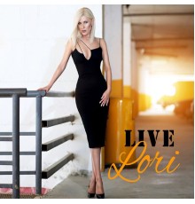 Lori - Lori (Live)