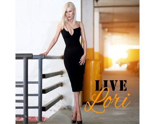 Lori - Lori (Live)