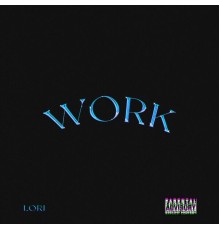 Lori - Work